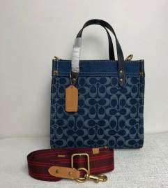 Picture of Coach Mens Bags _SKUfw179736726fw